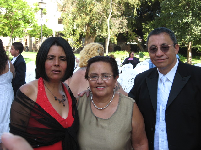 617x456 pixels (137K)